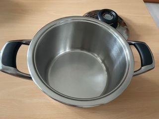 Pentola AMC 4lt M29 20cm