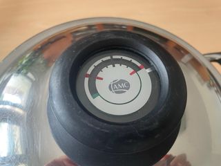 Pentola AMC 4lt M29 20cm
