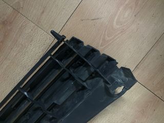 Parrilla Peugeot 205 GTI
