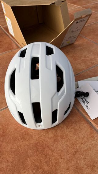 Casco Sweet Protection Seeker MIPS