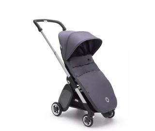 Saco Bugaboo Ant Invierno