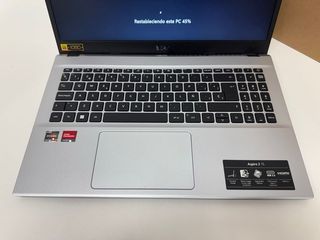 Acer Aspire 3 A315-44P-R1NF da 15,6" (26279)
