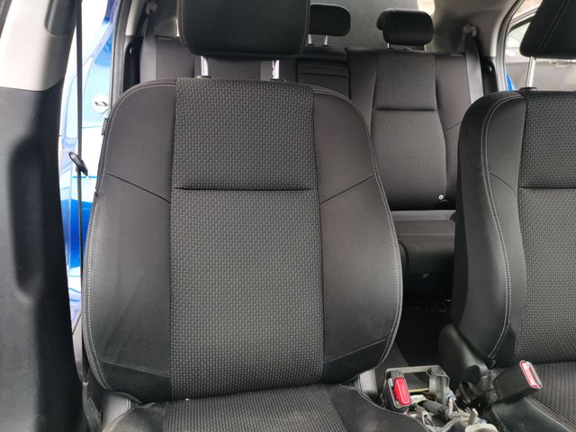 ASIENTO DELANTERO DERECHO HONDA CIVIC 5 PUERTAS (FK)