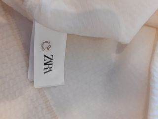 Top Zara 