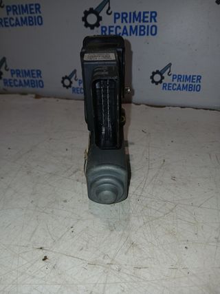 Motor elevalunas trasero izquierdo Seat leon 1m
