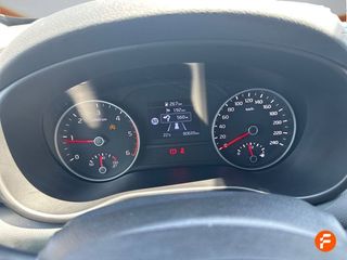 Kia Sportage 1.6 MHEV Drive Plus 100kW (136CV) 4x2