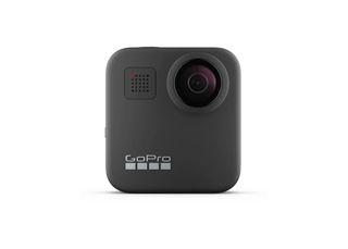 Videocamera GoPro Max 360º C5Y7274