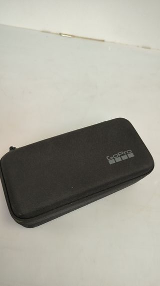 Videocamera GoPro Max 360º C5Y7274