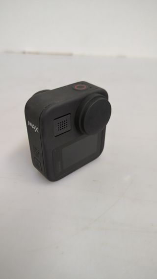 Videocamera GoPro Max 360º C5Y7274