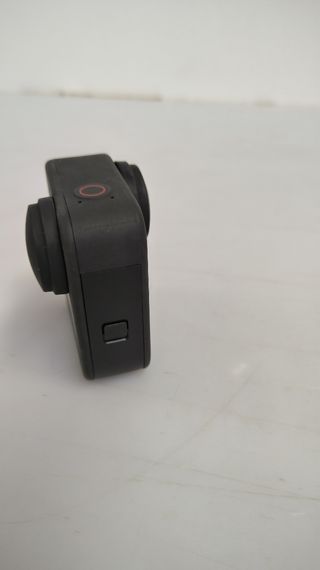 Videocamera GoPro Max 360º C5Y7274
