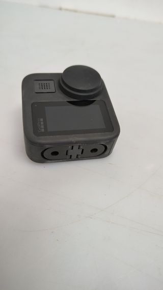 Videocamera GoPro Max 360º C5Y7274