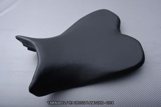 Asiento piloto YAMAHA YZF R1 CROSSPLANE 2009 2014