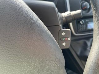 Renault Kangoo 2018 1.5 DCI Furgón diésel 90 cv