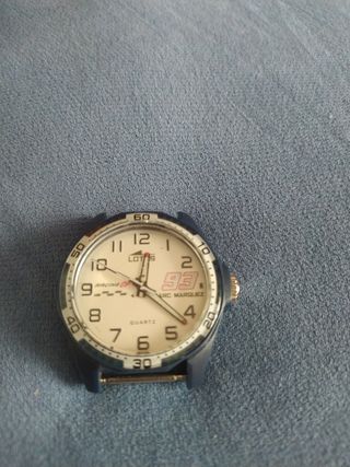 Reloj Lotus Marc Márquez 93