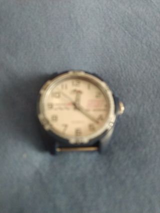 Reloj Lotus Marc Márquez 93