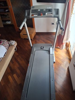 Tapirulan tapis roulant