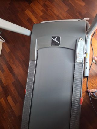 Tapirulan tapis roulant