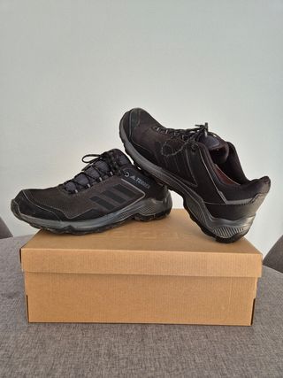 Zapatillas Adidas Terrex Eastrail GTX