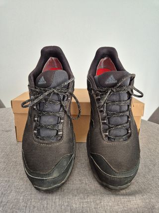 Zapatillas Adidas Terrex Eastrail GTX