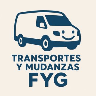 Transportes y Mudanzas