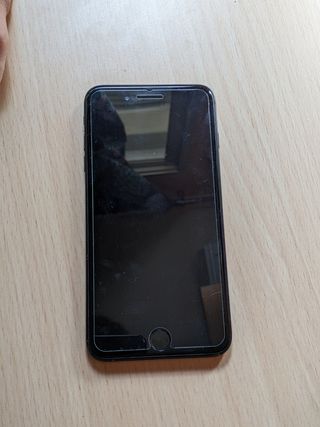 iPhone 7 Plus