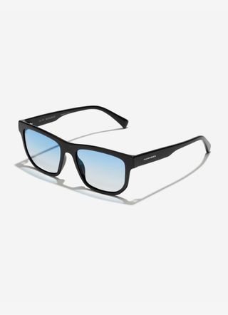 Hawkers Alex Marquez - Gafas edición limitada new