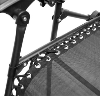 2 Tumbonas Plegables X Solo 65€