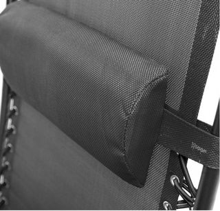 2 Tumbonas Plegables X Solo 65€