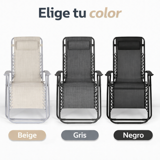 2 Lettini Pieghevoli Solo 59,99€