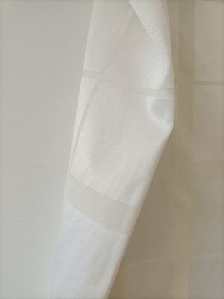 Tovaglia Antimacchia 4-6 Persone 