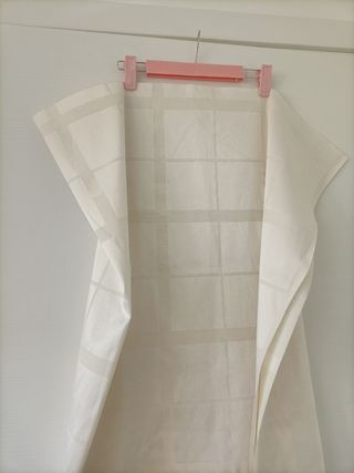 Tovaglia Antimacchia 4-6 Persone 