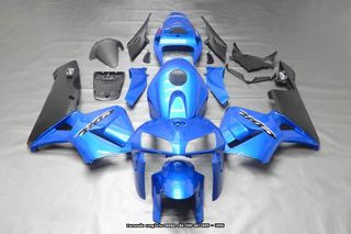Carenado Completo para HONDA CBR 600 RR 2005 2006