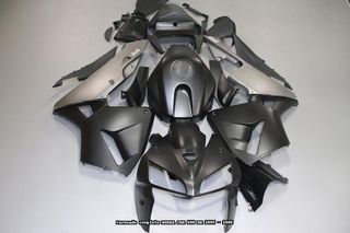 Carenado Completo para HONDA CBR 600 RR 2005 2006