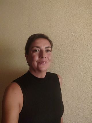 Ofrezco servicios de limpieza en hogares, oficinas