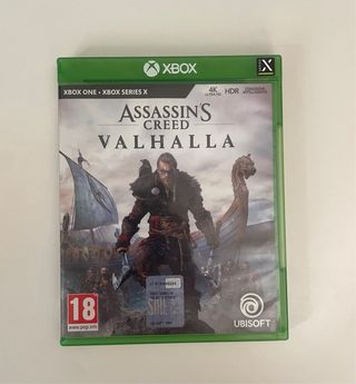 Xbox One S bianca +
Controller + Vari Giochi Inclu