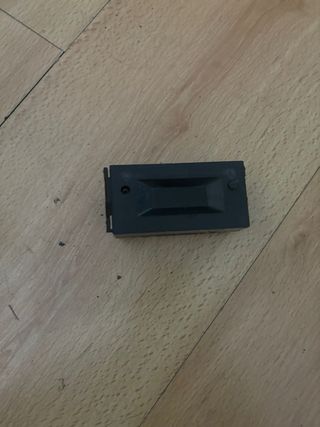 Reloj salpicadero Peugeot 205 GTI