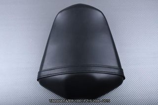 Asiento pasajero YAMAHA FAZER 1000 FZ1S 2006 2015