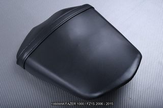 Asiento pasajero YAMAHA FAZER 1000 FZ1S 2006 2015