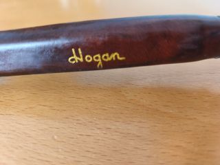 Putter Ben Hogan Sovereign