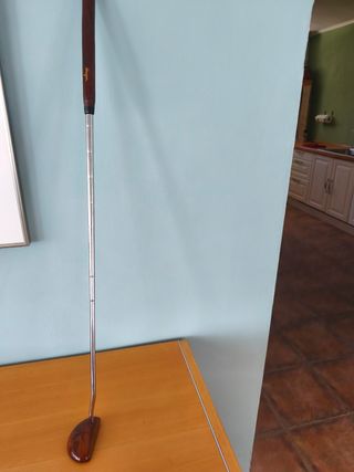 Putter Ben Hogan Sovereign
