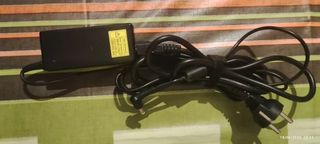 Portátil Acer Aspire 5736Z