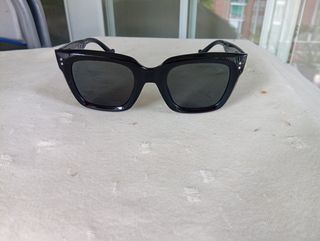 GAFAS de SOL  mujer  - 9€