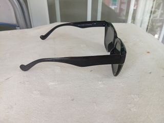 GAFAS de SOL  mujer  - 9€