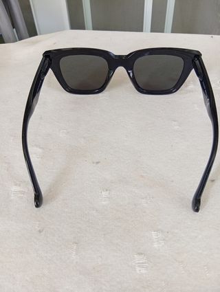 GAFAS de SOL  mujer  - 9€
