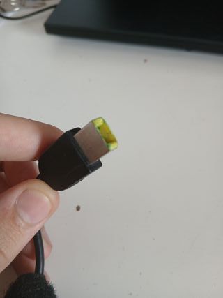 Portátil Lenovo Z50-70 Negro