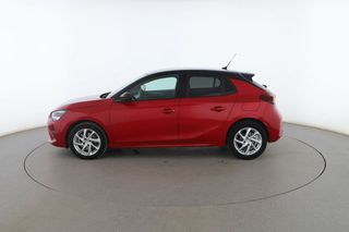 Opel Corsa 1.2 Turbo GS Line