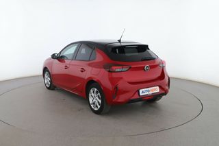 Opel Corsa 1.2 Turbo GS Line