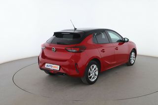 Opel Corsa 1.2 Turbo GS Line