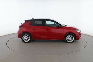 Opel Corsa 1.2 Turbo GS Line