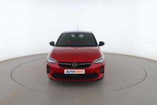 Opel Corsa 1.2 Turbo GS Line